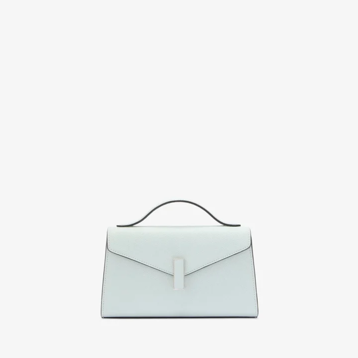 イジィデ ティン アイスブルー