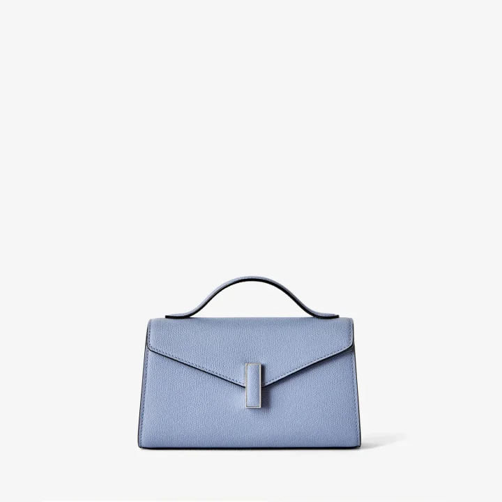 イジィデ ティン オルテンシア