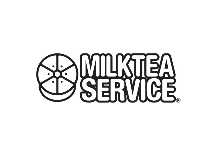 MILKTEA SERVICE