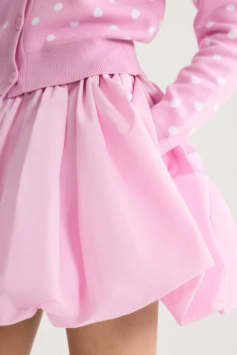 コレクション画像1