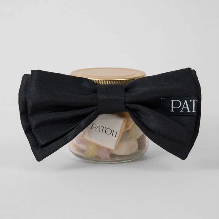PATOU Cookies Bottle