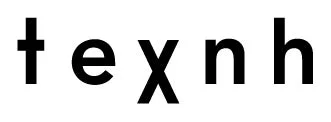texnh ロゴ