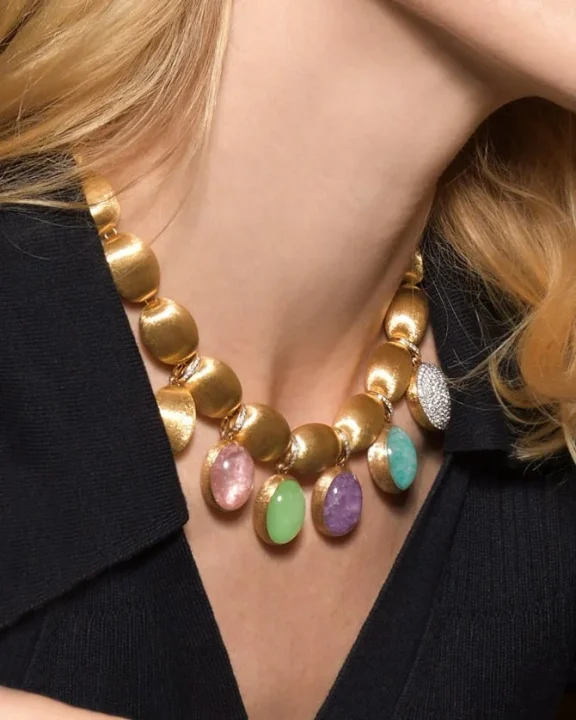 BOULESコレクション