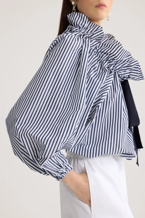 コレクション画像3