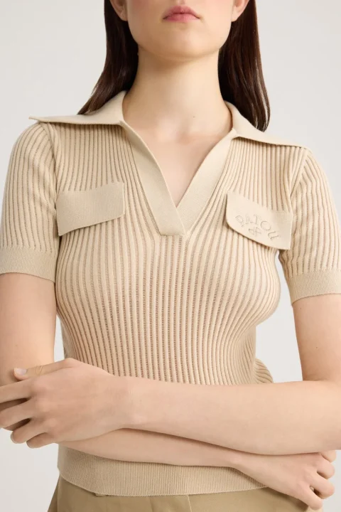 コレクション画像2