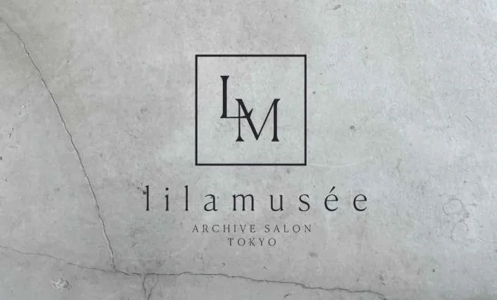 lilamusée