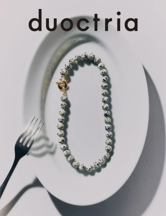duoctria
