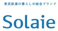 ソライエ ブランドロゴ