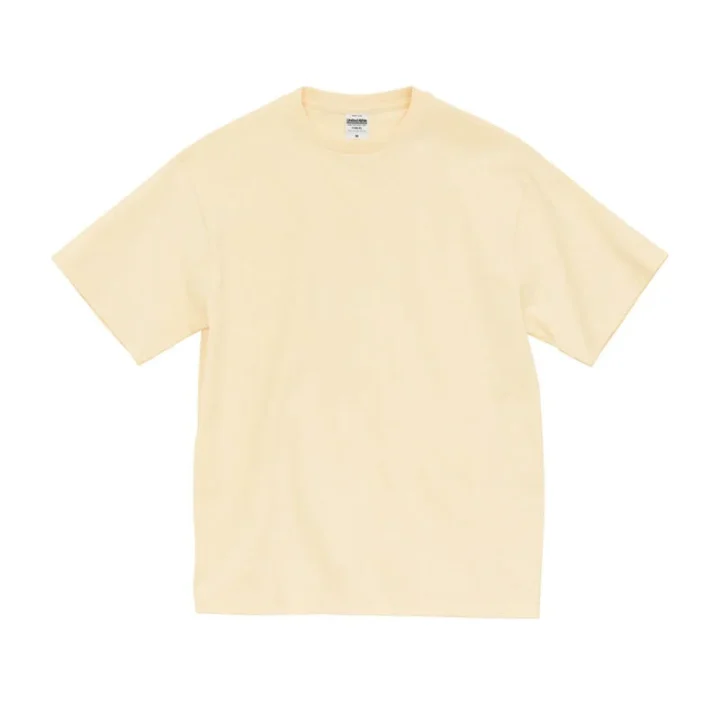 Style No.5300-01 商品詳細