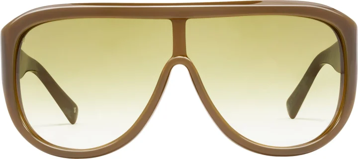 サングラス商品4