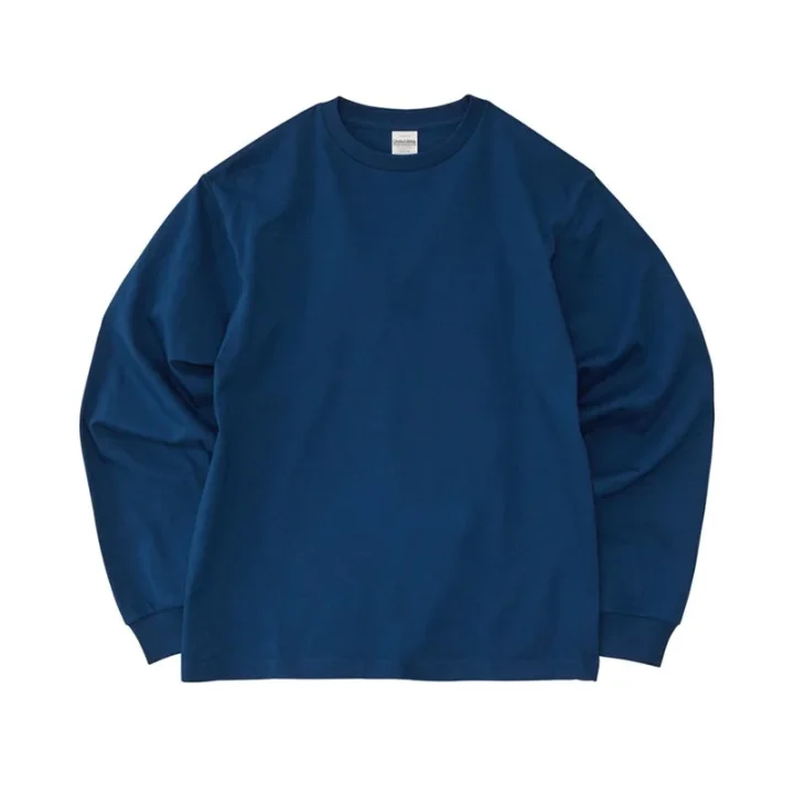 Style No.1111-01 商品詳細