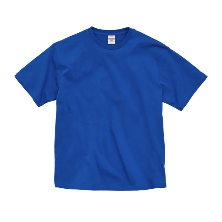 Style No.5300-01 4.7オンス レギュラー フィット Tシャツ