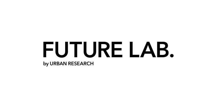 FUTURE LAB. by URBAN RESEARCH