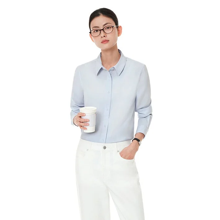Cooling Office Lookイメージ