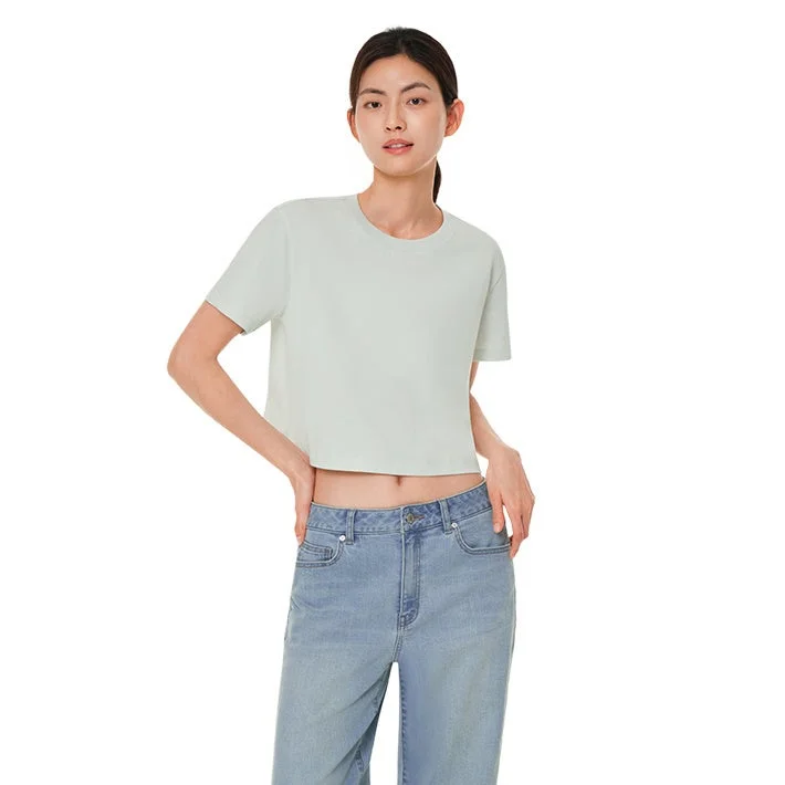 Summer T-shirtイメージ