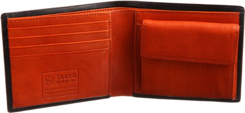 12,000円のタケオキクチの財布買うかすっげー悩んでるんだが、みんなの財布はいくらくらい？