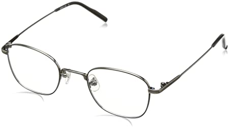 眼鏡市場とかで2～3万のメガネとzoffとかJinsで6000円くらいのって何が違うの？