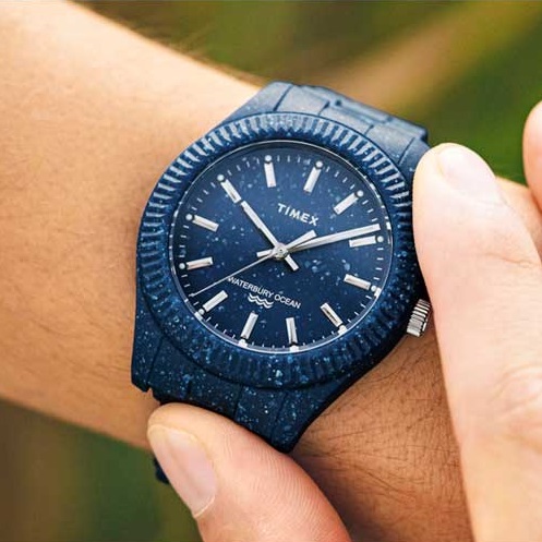 ワイもお前らの影響を受けて腕時計を購入しようと思ってんだけど、マジでこれどう？