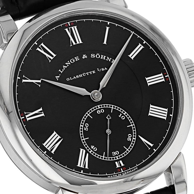 【画像あり】腕時計さん、ブランドが違うだけで全く同じ時計でも価格差が20倍になる…