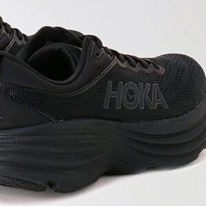 HOKA(ホカ)とかいう靴がごく一部の人の間でで流行ってるらしい
