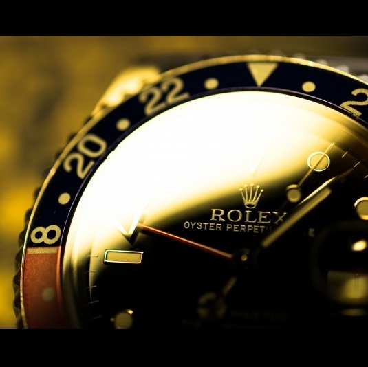 世界で一番「技術力」のある時計ブランドってどこ？