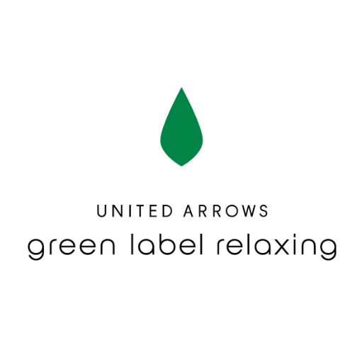 UNITED ARROWS green label relaxingとかいう「丁度良い」ブランド