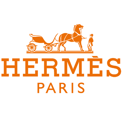 ハイブランド買うならとりあえずHermès選んでおけばええんか？