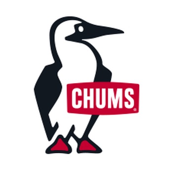 「CHUMS（チュモス）」とかいうブランドについておまえらが知ってること