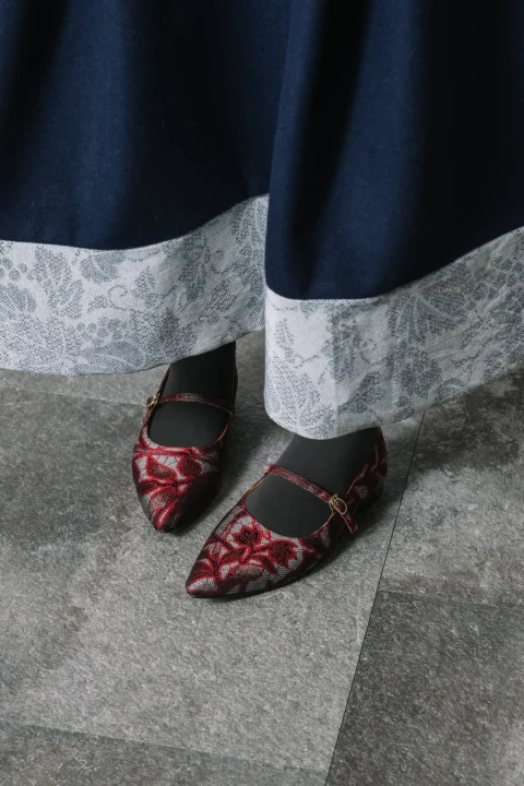 Relier81 イメージ