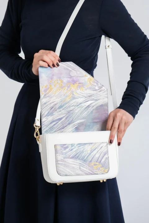 Relier81 イメージ