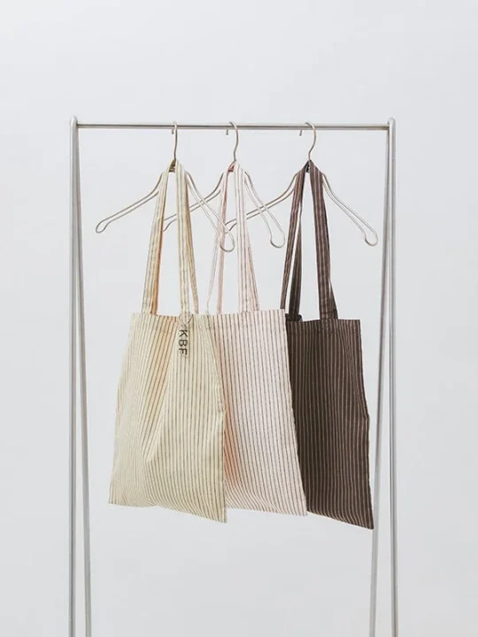 オリジナルトートバッグ