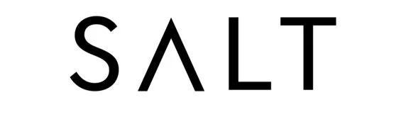 ソルト・グループロゴ