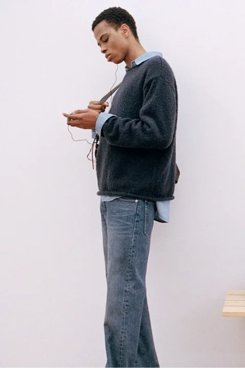 City Ambient Products