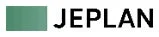 JEPLANロゴ