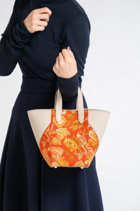 Relier81 イメージ