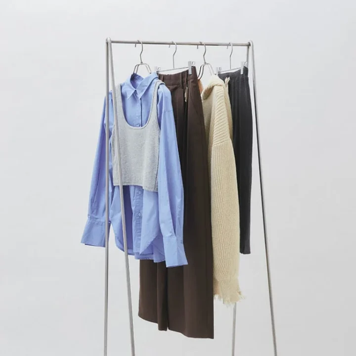 IMOKOとTEJIデザインアイテム