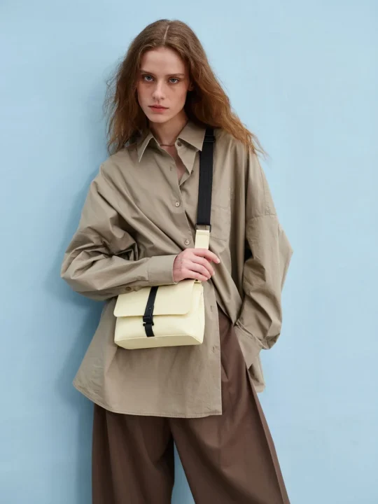 2026春夏新作コレクション