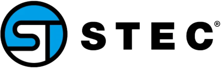 STECロゴ