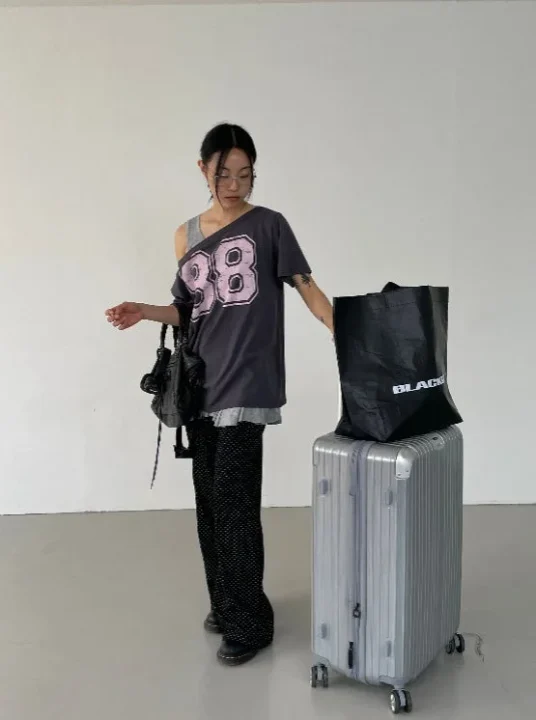 ノベルティー企画