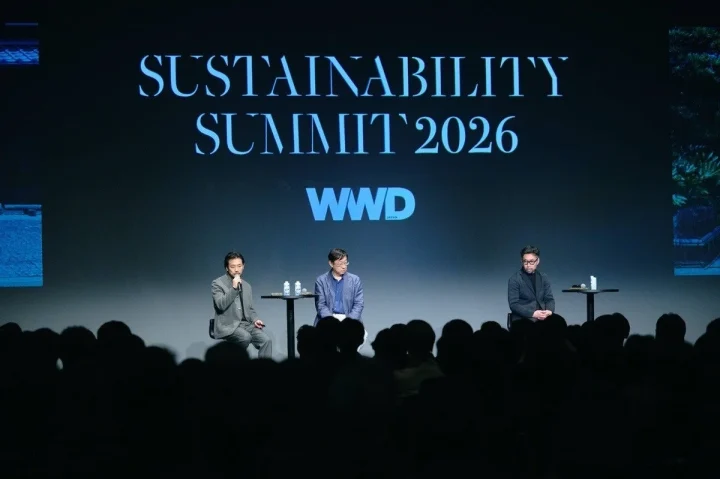 セッション1登壇者