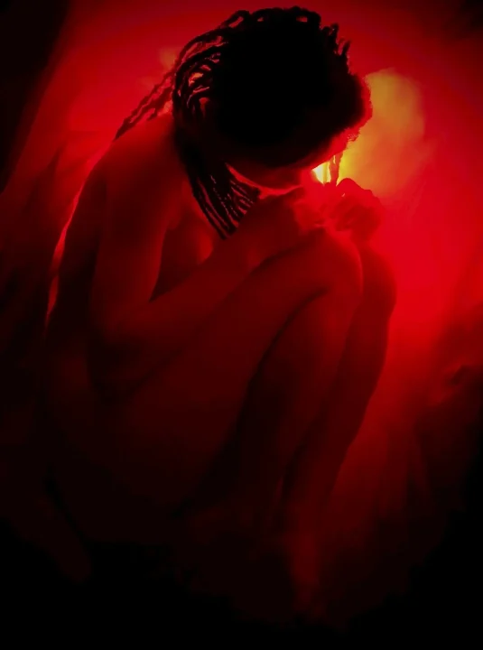 Marika Suzukiのデザイナー写真