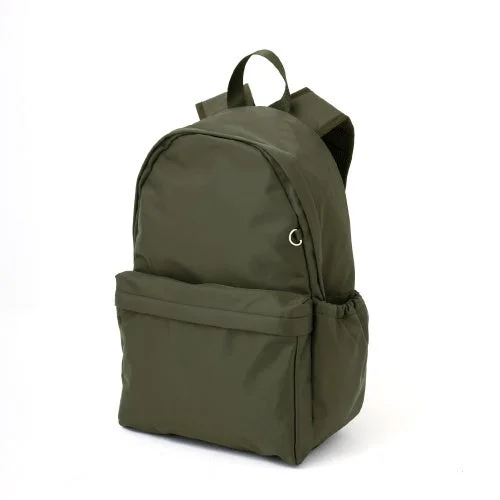 マザーズリュック