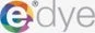 e.dye®ロゴ