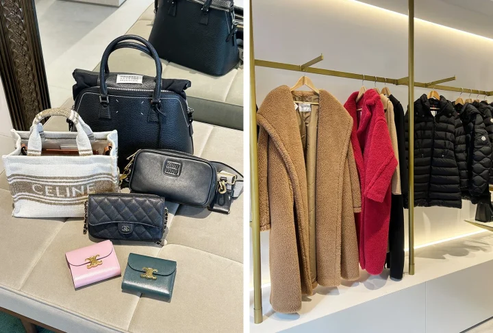 期間限定タイムセール