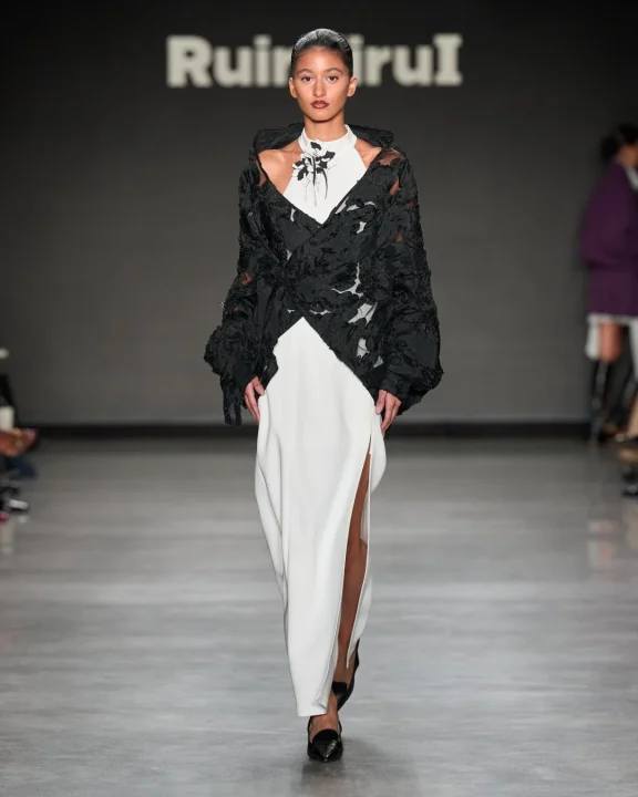 RuirUiruIのコレクション