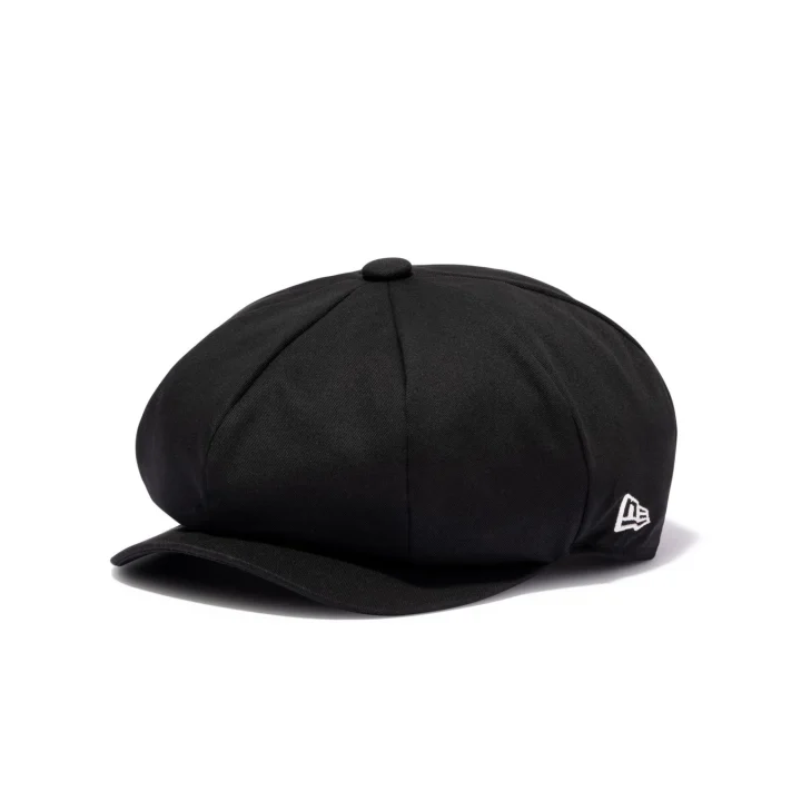 ブラックのGatsby