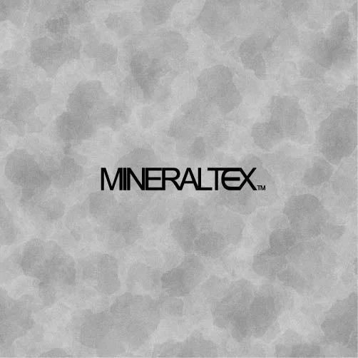 MINERALTEXの鉱物テクスチャ