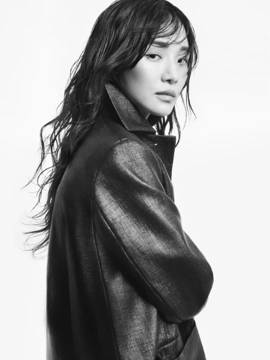 パク・ギュヨン