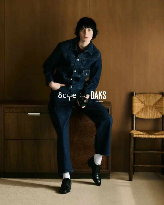 ビジュアルイメージ