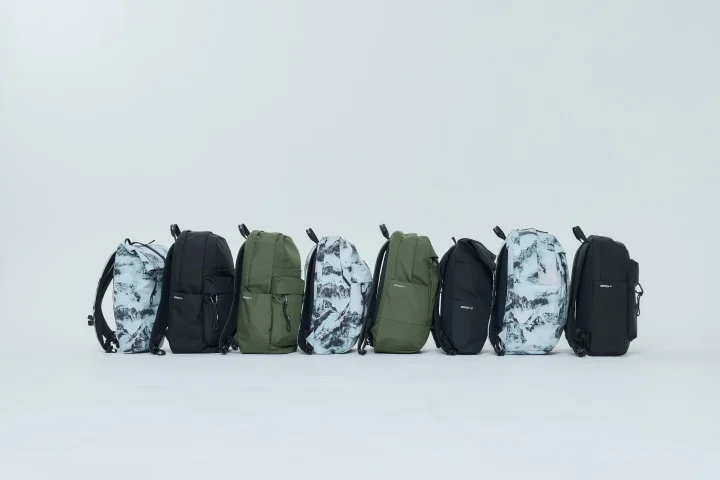 エクセロン 2.0 シリーズ